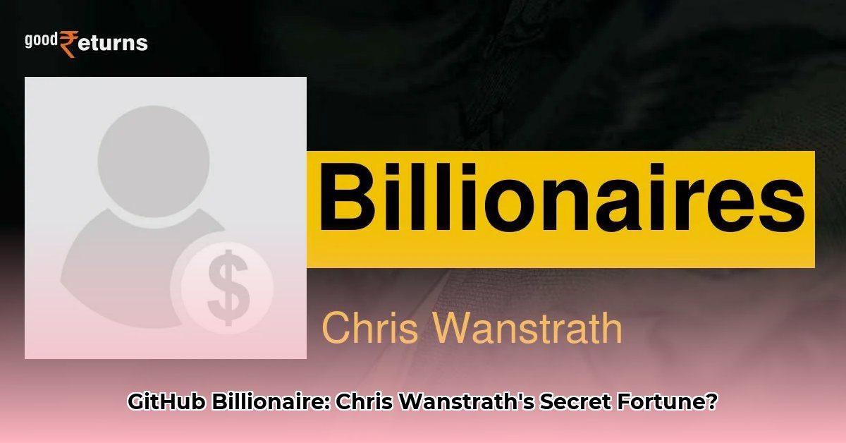 chris-wanstrath-net-worth